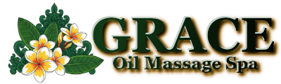 GRACE SPA